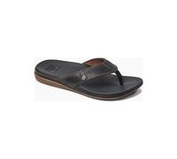 REEF Sandale Herren Cushion Bounce Lux Black/Brown
