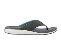 Reef Cushion Norte Flip-flops