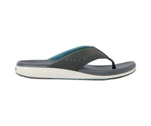 Reef Cushion Norte Flip-flops