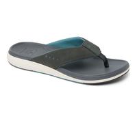 Reef Cushion Norte grey/blue/offwhite 8