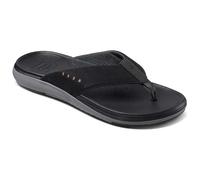 Reef Cushion Norte Sandalen