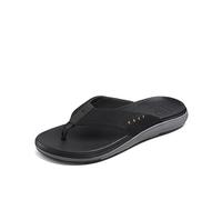 Reef Cushion Norte Slippers Herren