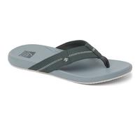 Reef Cushion Phantom 2.0 Sandalen EU 42 Ash / Grey