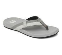 Reef Cushion Phantom 2.0 grey/grey 11