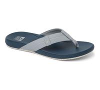 Reef Herren Cushion Phantom 2.0 Sandale (Größe 44, blau)