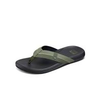 Reef Cushion Phantom 2.0 Sandalen EU 42 Olive / Gum
