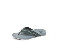 REEF Cushion Phantom 2.0 Herren-Flip-Flop, ultraweiches gepolstertes Fußbett, 12