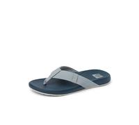 Reef Herren Cushion Phantom 2.0 Sandale (Größe 44, blau)