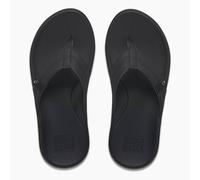 REEF Cushion Phantom 2.0 - Herren Flip-Flops - Black, 12