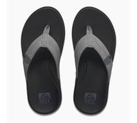 REEF Cushion Phantom 2.0 - Herren Flip-Flops - shaded grey, 9