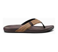 Reef Cushion Phantom 2.0 brown/tan 7