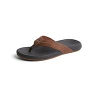 Reef Cushion Phantom 2.0 Flip-Flops braun - 44