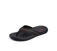 Reef Cshn Phantom 2.0 Le Sandals Schwarz EU 44 Mann (Herstellerartikelnummer: CJ4351-11)