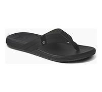 Reef Sandalen Cushion Phantom 2.0 – Schwarz – Gr. 46 (US 13)