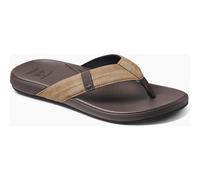 Reef Cushion Phantom 2.0/MENS Sandals/ brown/tan 13
