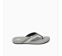 REEF CUSHION PHANTOM 2.0 MENS SANDALS Herren | GREY/GREY | EU 44