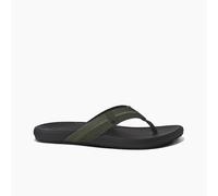 REEF CUSHION PHANTOM 2.0/MENS SANDALS/ Herren | OLIVE/GUM | EU 46