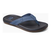 Reef Zehentrenner Sandale Phantom 2.0 Cushion Orion/Black Größe 45 Herren