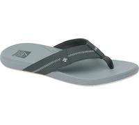 REEF CUSHION PHANTOM 2.0 Sandale 2026 ash grey - 39