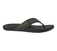 REEF CUSHION PHANTOM 2.0 Sandale 2026 olive/gum - 46
