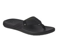 Reef Cushion Phantom 2.0 Sandalen EU 44 Black