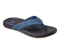 Reef Cushion Phantom 2.0 orion/black 8