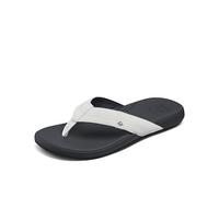 Reef Cushion Phantom 2.0 Slippers Herren - 46