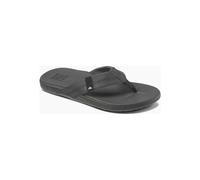 Reef Cushion Bounce Phantom Flip Flop Bl Größe: 8