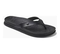 Reef Cushion Porto Cruz black night 9