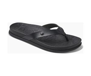 Reef Cushion Porto Cruz black night 9