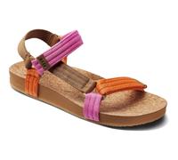 Reef Cushion REM malibu smoothie 5