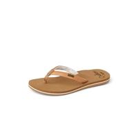 Reef CUSHION SANDS