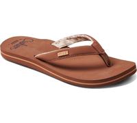 REEF CUSHION SANDS Sandale 2025 espresso - 41