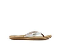 Reef Sandale Cushon Sands Cloud Threepoint Damen