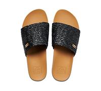 Cushion Scout Braids by Reef 36