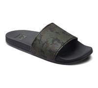 Reef Cushion Slide Herren / camo / EU 46