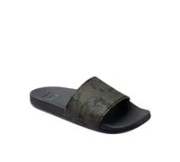 REEF CUSHION SLIDE MEN