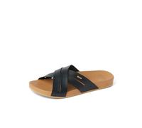 Reef CUSHION SPRING BLOOM