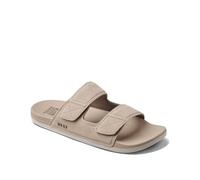 Reef Cushion Tradewind Slipper Herren - 46