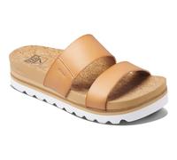 Reef Cushion Vista Hi natural 9,5