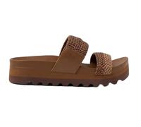 Reef Cushion Vista Hi Sandalen