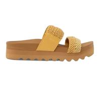 Reef Cushion Vista Hi Sandalen