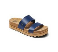 Reef Cushion Vista Hi Sandalen