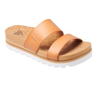 Reef CUSHION BOUNCE VISTA HI