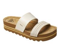 Reef Cushion Vista Hi Damen / VINTAGE / EU 41