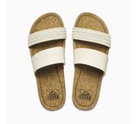 Reef Cushion Vista Hi vintage