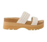 Reef Cushion Vista Higher Sandalen