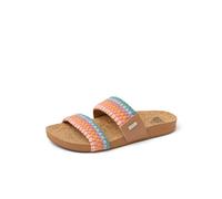 Reef Cushion Vista Overige