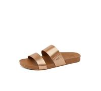REEF Cushion Vista Sandals EU 41
