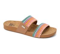 Reef Cushion Vista Sandalen EU 36 Sherbet Multi